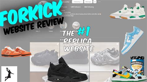 cheap replica shoe sites|rep sites with fast shipping.